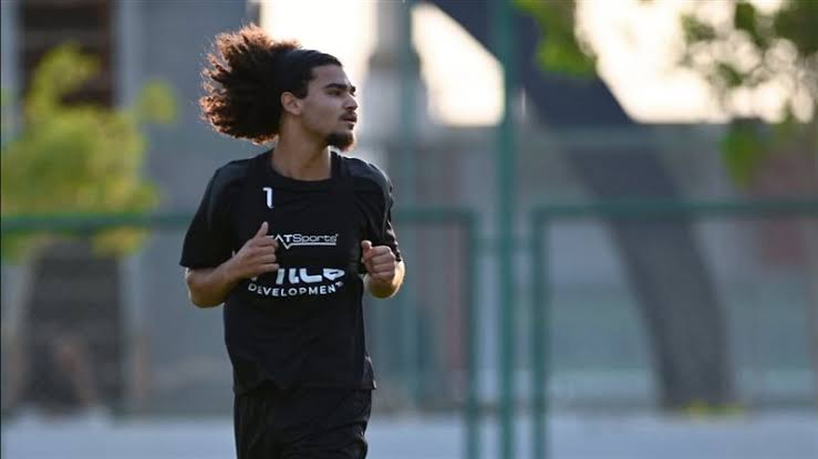 الزمالك يلتقي مع وادي دجلة وديا اليوم